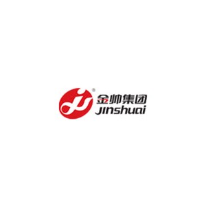 Jinshuai金帅