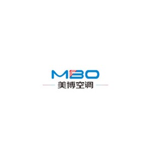MBO美博