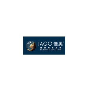 JAGO佳奥