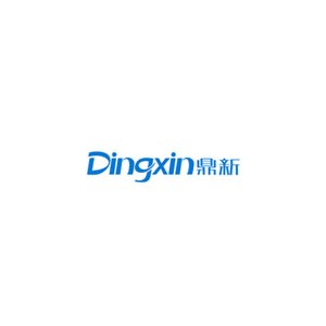 Dingxin鼎新