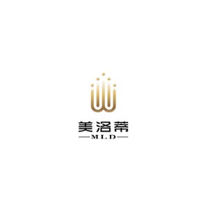 美洛蒂