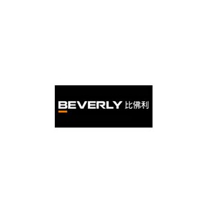 BEVERLY比佛利