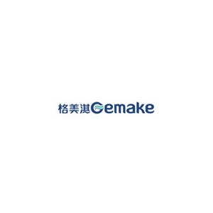 Gemake格美淇