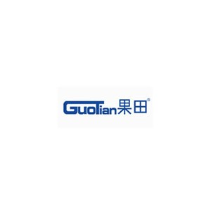 guotian果田