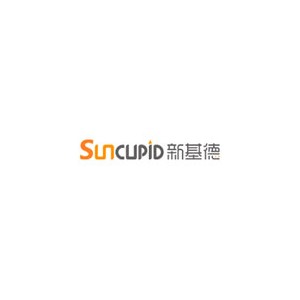 SUNCUPID新基德
