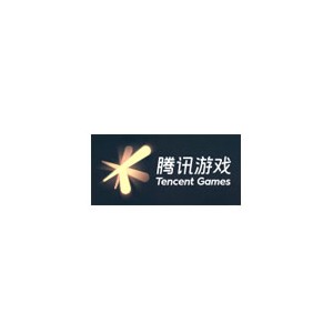 腾讯游戏