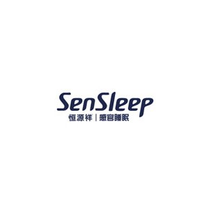SenSleep