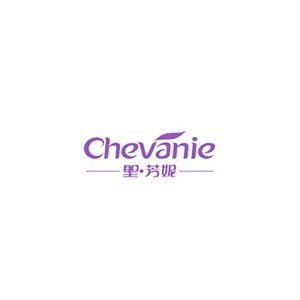 Chevanie圣芳妮