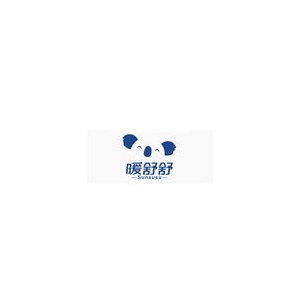 sunsusu暖舒舒