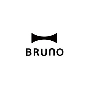 Bruno