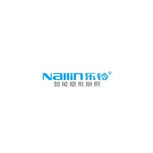 Nallin乐铃