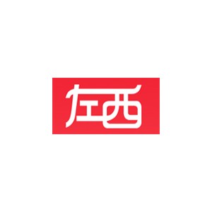 左西
