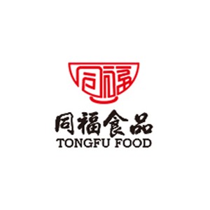 TONGFU同福
