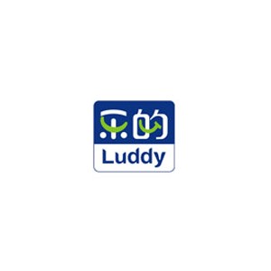 Luddy乐的