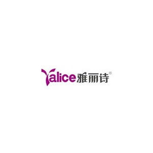 Yalice雅丽诗