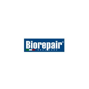 Biorepair贝利达