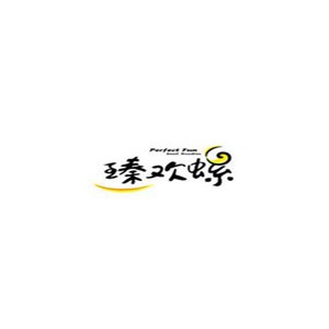 臻欢螺螺蛳粉
