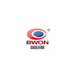 BWON贝旺