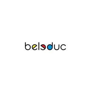 beleduc贝乐多