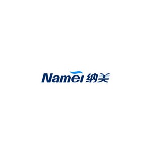 Namei纳美