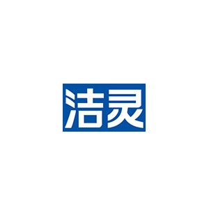 Jele洁灵