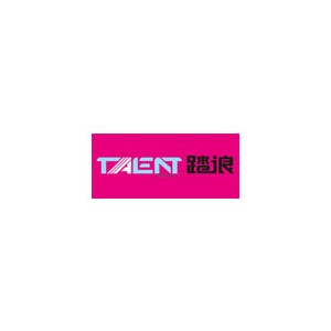 Taent踏浪