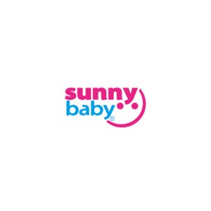 SUNNYBABY阳光宝贝