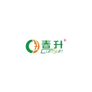 春升