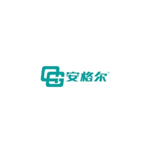 安格尔