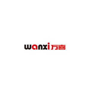 wanxi万喜
