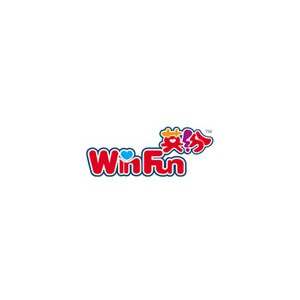 WinFun英纷