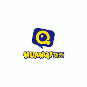 环奇/HUANQI
