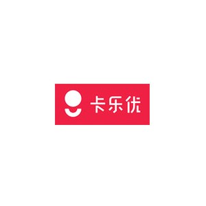 coloyou卡乐优
