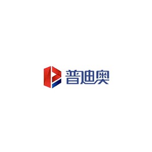 普迪奥