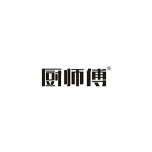 chushifu厨师傅
