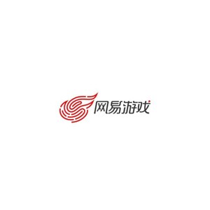 网易游戏