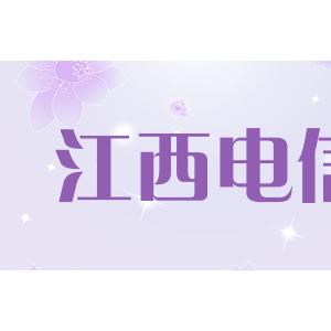 江西电信
