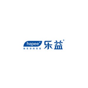 hapee乐益