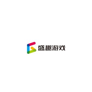 盛趣游戏