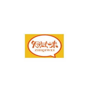 知其味螺蛳粉