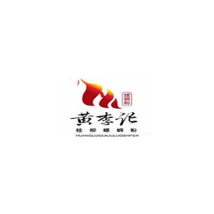 黄李记桂柳螺蛳粉