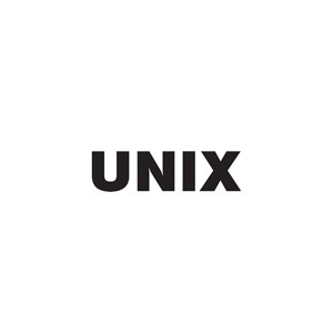 UNIX优丽氏