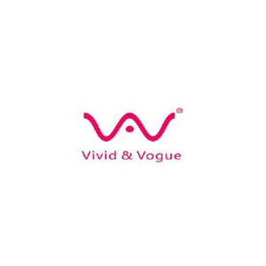 vividvogue唯戈