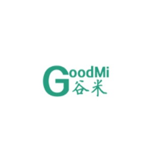 GoodMi谷米