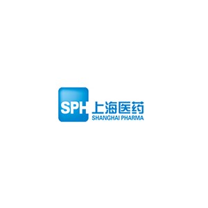 SPH上海医药