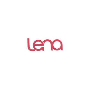 lena