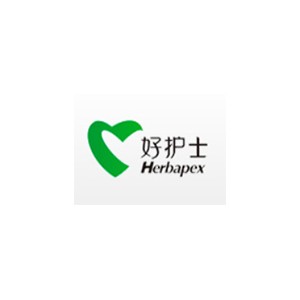 苍松