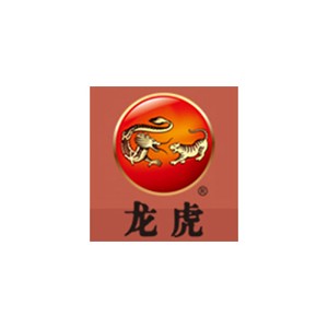 龙虎