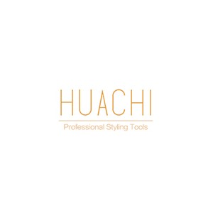HUACHI华驰