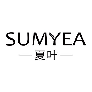 夏叶